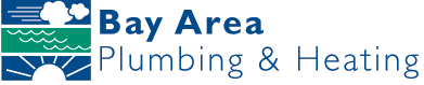 Bay Area Plumbing & Heating